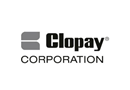 Clopay Corporation
