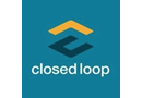 Closed Loop