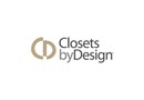 Closets By Design, Inc