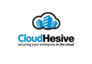 CloudHesive