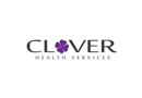 Clover Health Services