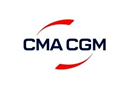 CMA CGM