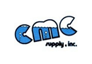 CMC Supply, Inc