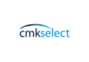 CMK Select