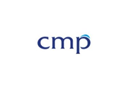 CMP (Commercial Maintenance Partners)