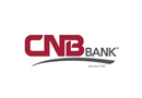 CNB Bank , Inc.