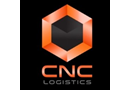 CNC Logistics, Inc.