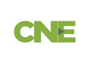 CNE Direct, Inc