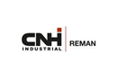 CNH Industrial Reman