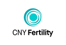 CNY Fertility Center