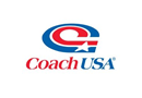 Coach USA Inc