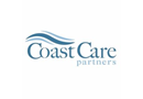 Coast Care Partners