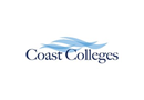 Coast Community College District