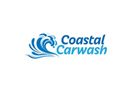 Coastal Car Wash