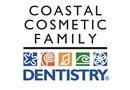 Coastal Cosmetic Family Dentistry