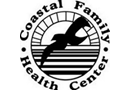 Coastal Family Health Center, Inc.