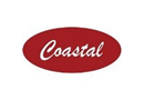 Coastal Farm & Home Supply LLC