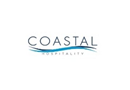 Coastal Hospitality Associates