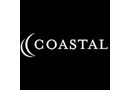 Coastal Group