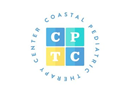 Coastal Pediatric Therapy Center