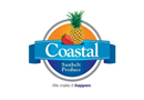 Coastal Sunbelt Produce, LLC