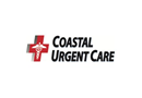 Coastal Urgent Care
