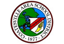 Coatesville Area School District