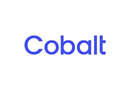 Cobalt Recruitment