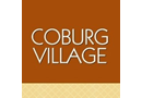 Coburg Village, Inc.