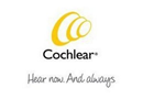 Cochlear Ltd