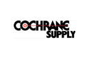 Cochrane Supply & Engineering