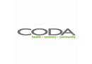 CODA, Inc