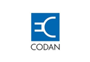 Codan Limited