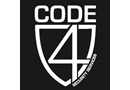 CODE 4 SECURITY SERVICES LLC