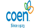 Coen Markets, Inc.