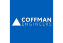 Coffman Engineers, Inc.