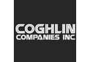 Coghlin Companies Inc