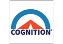 Cognition Group