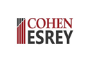 Cohen-Esrey