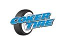 Coker Tire Company