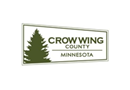 Crow Wing County