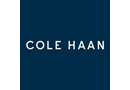 Cole Haan jobs