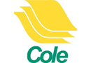Cole Papers