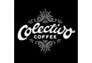 COLECTIVO COFFEE ROASTERS
