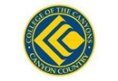 College of the Canyons