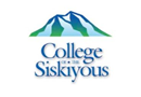 College of the Siskiyous