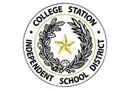 College Station ISD