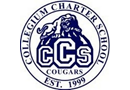 Collegium Charter School