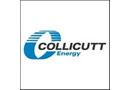 Collicutt Energy Services