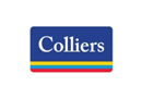 Colliers International jobs